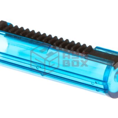 Point Reinforced Polycarbonate Piston 16 Steel Teeth
