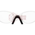 SwissEye RX Insert Adapter for Raptor and Nighthawk