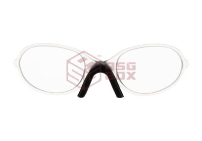 SwissEye RX Insert Adapter for Raptor and Nighthawk