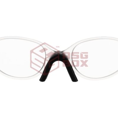 SwissEye RX Insert Adapter for Raptor and Nighthawk