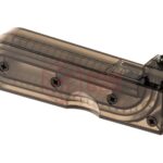 SPR 300 Pro / VSR 10 / MK13 Magazine 50rds
