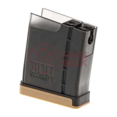 SPR 300 Pro Magazine 50rds