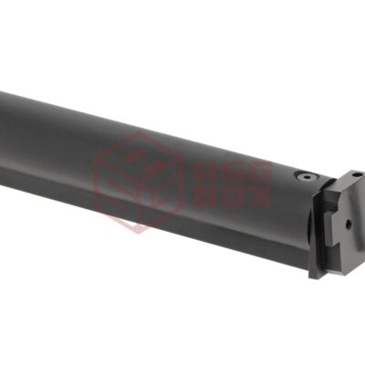 LCT Stock Tube for AS VAL
