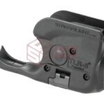 Streamlight TLR-6 for Non-Railed 1911 Black