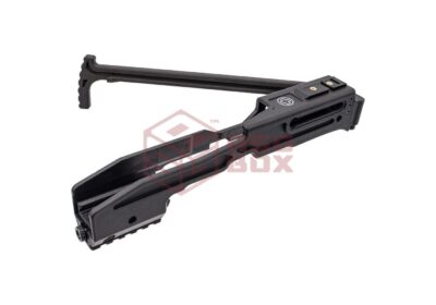 USW G17 Polymer Version Black