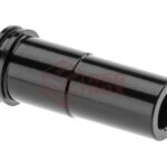 Archwick V2 Gearbox Nozzle