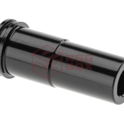 Archwick V2 Gearbox Nozzle