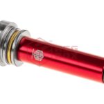 Archwick V2 Gearbox Spring Guide VFC Spec