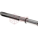 Maple Leaf VSR-10 Stainless Steel Cylinder Set M135 for ZERO Trigger Box
