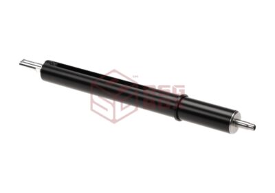 Maple Leaf VSR-10 Upgrade Cylinder Set M135 for ZERO Trigger Box
