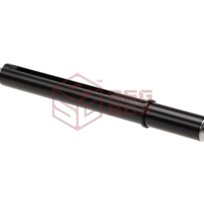 Maple Leaf VSR-10 Upgrade Cylinder Set M135 for ZERO Trigger Box