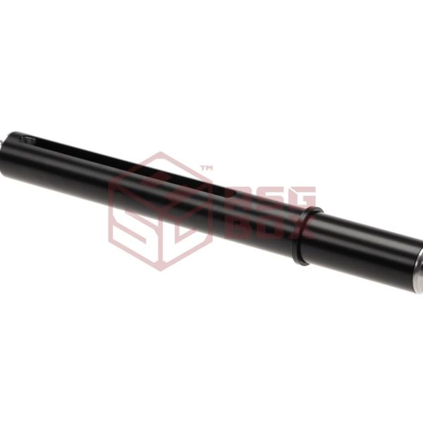 Maple Leaf VSR-10 Upgrade Cylinder Set M135 for ZERO Trigger Box