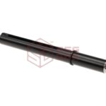 Maple Leaf VSR-10 Upgrade Cylinder Set M145 for ZERO Trigger Box
