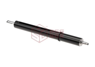 Maple Leaf VSR-10 Upgrade Cylinder Set M145 for ZERO Trigger Box