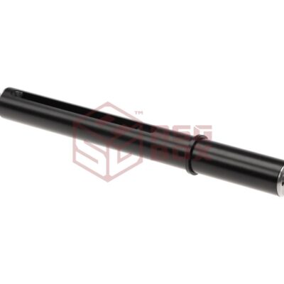 Maple Leaf VSR-10 Upgrade Cylinder Set M145 for ZERO Trigger Box