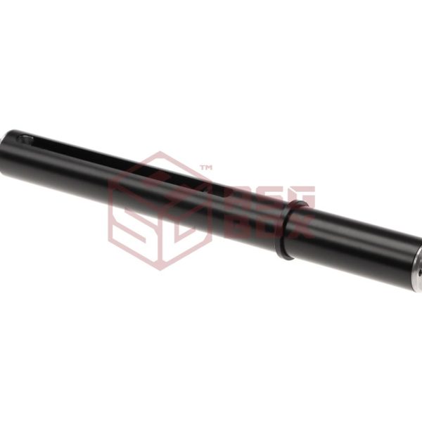 Maple Leaf VSR-10 Upgrade Cylinder Set M145 for ZERO Trigger Box