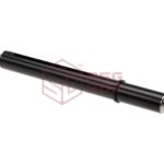 Maple Leaf VSR-10 Upgrade Cylinder Set M165 for ZERO Trigger Box