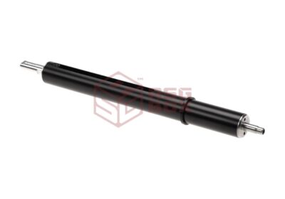 Maple Leaf VSR-10 Upgrade Cylinder Set M165 for ZERO Trigger Box