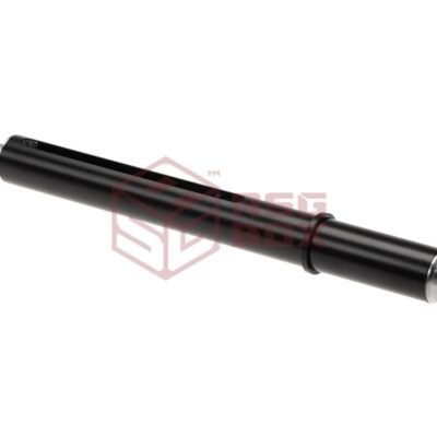 Maple Leaf VSR-10 Upgrade Cylinder Set M165 for ZERO Trigger Box