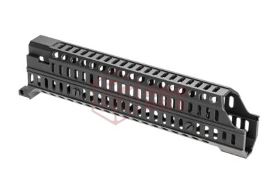 LCT Zsport-12 Handguard