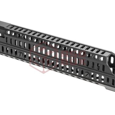 LCT Zsport-12 Handguard
