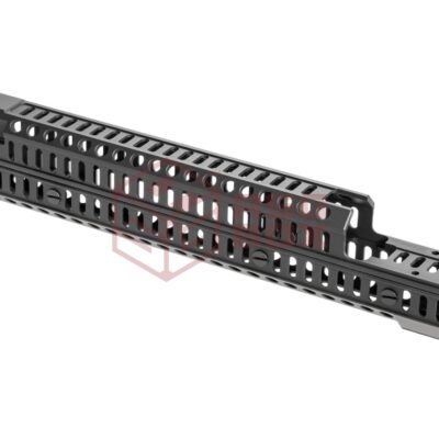 LCT Zsport-12U Handguard