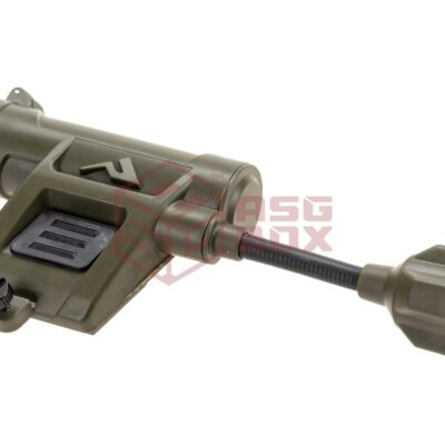 Princeton Tec Charge X OD