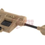 Princeton Tec Charge X Tan