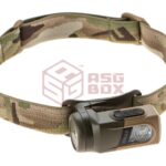Princeton Tec Snap Solo 450 RW Multicam