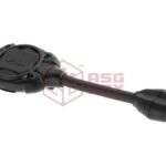 Princeton Tec Switch RGB Black