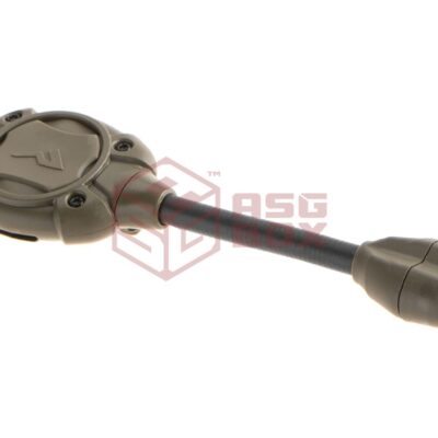 Princeton Tec Switch RGB OD