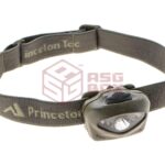 Princeton Tec Vizz 550 RGB OD