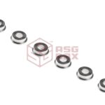 KPP 6mm Bushing Set