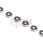 KPP 8mm Bushing Set