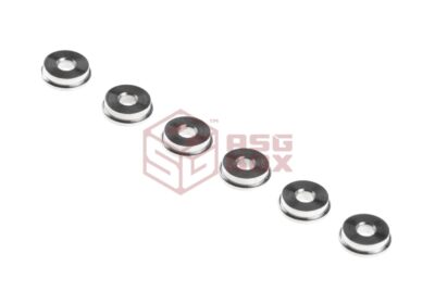 KPP 8mm Bushing Set