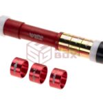KPP Adjustable Weight Piston 90° for APS-2