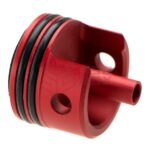 KPP AEG Cylinder Head