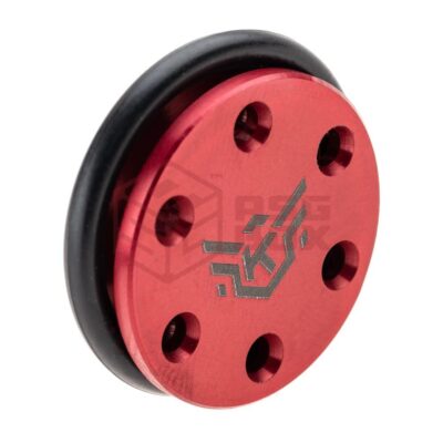 KPP AEG Piston Head Standard Version