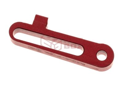 KPP Arm for Hop Up Concave Cyma 702