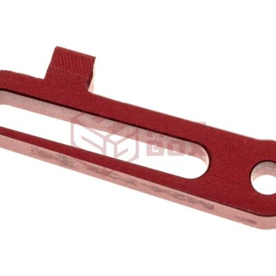 KPP Arm for Hop Up Concave Cyma 702