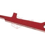 KPP Arm for Hop Up Concave L96 Evo