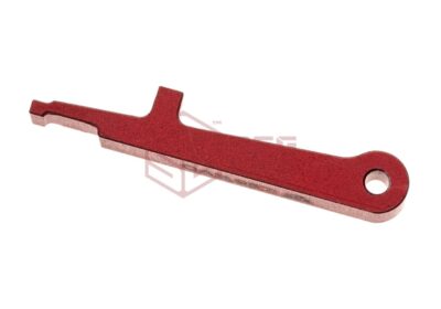 KPP Arm for Hop Up Concave L96 Evo