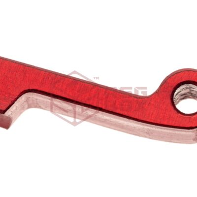 KPP Arm for Hop Up Concave Modify/SSG24