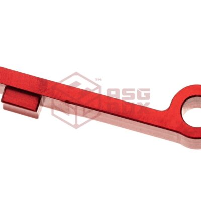 KPP Arm for Hop Up Concave VSR-10