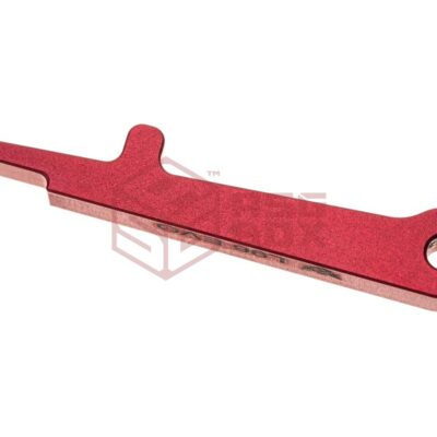 KPP Arm for Hop Up Flat L96 Evo