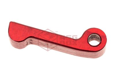 KPP Arm for Hop Up Flat Modify/SSG24