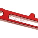 KPP Arm for Hop Up Flat VSR-10