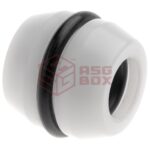 KPP Barrel Stabilizer 19-20 mm
