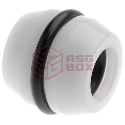 KPP Barrel Stabilizer 19-20 mm