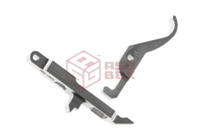 KPP Converter from 45° to 90° VSR-10